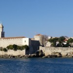 Tauchen auf der Insel Krk Styria Guenis Diving Center Krk, DIE Tauchbasis auf der Insel Krk, die Beste Adresse zum Tauchen in Kroatien