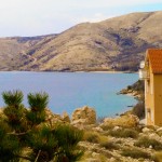 Tauchen auf der Insel Krk Styria Guenis Diving Center Krk, DIE Tauchbasis auf der Insel Krk, die Beste Adresse zum Tauchen in Kroatien