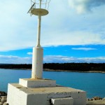 Styria Guenis Diving Center Krk