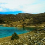 Styria Guenis Diving Center Krk