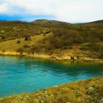 Styria Guenis Diving Center Krk