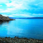 Styria Guenis Diving Center Krk