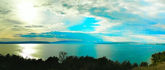 Styria Guenis Diving Center Krk