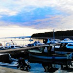 Styria Guenis Diving Center Krk