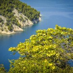 Styria Guenis Diving Center Krk