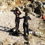Styria Guenis Diving Center Krk