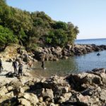 Styria Guenis Diving Center Krk