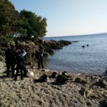 Styria Guenis Diving Center Krk
