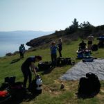 Styria Guenis Diving Center Krk