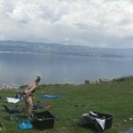 Styria Guenis Diving Center Krk