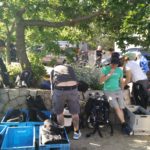 Styria Guenis Diving Center Krk