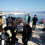 Styria Guenis Diving Center Krk