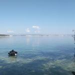 Styria Guenis Diving Center Krk