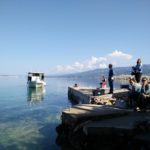 Styria Guenis Diving Center Krk