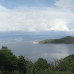 Styria Guenis Diving Center Krk