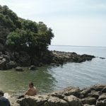 Styria Guenis Diving Center Krk