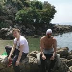 Styria Guenis Diving Center Krk