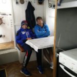 Tauchen auf der Insel Krk Styria Guenis Diving Center Krk, DIE Tauchbasis auf der Insel Krk, die Beste Adresse zum Tauchen in Kroatien
