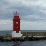 Tauchen auf der Insel Krk Styria Guenis Diving Center Krk, DIE Tauchbasis auf der Insel Krk, die Beste Adresse zum Tauchen in Kroatien