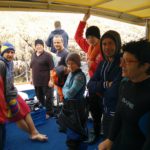 Tauchen auf der Insel Krk Styria Guenis Diving Center Krk, DIE Tauchbasis auf der Insel Krk, die Beste Adresse zum Tauchen in Kroatien