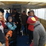 Styria Guenis Diving Center Krk