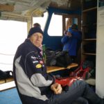 Styria Guenis Diving Center Krk