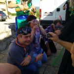 Tauchen auf der Insel Krk Styria Guenis Diving Center Krk, DIE Tauchbasis auf der Insel Krk, die Beste Adresse zum Tauchen in Kroatien