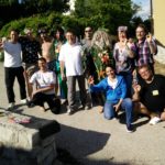 Styria Guenis Diving Center Krk