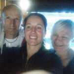 Tauchen auf der Insel Krk Styria Guenis Diving Center Krk, DIE Tauchbasis auf der Insel Krk, die Beste Adresse zum Tauchen in Kroatien