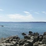 Tauchen auf der Insel Krk Styria Guenis Diving Center Krk, DIE Tauchbasis auf der Insel Krk, die Beste Adresse zum Tauchen in Kroatien