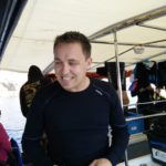 Styria Guenis Diving Center Krk
