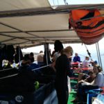 Styria Guenis Diving Center Krk