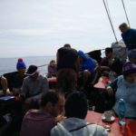 Styria Guenis Diving Center Krk