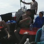 Styria Guenis Diving Center Krk