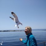 Styria Guenis Diving Center Krk