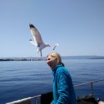 Styria Guenis Diving Center Krk