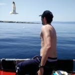 Styria Guenis Diving Center Krk