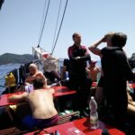 Styria Guenis Diving Center Krk