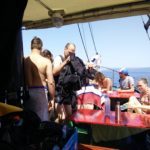Styria Guenis Diving Center Krk