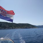 Styria Guenis Diving Center Krk