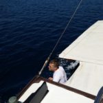 Styria Guenis Diving Center Krk