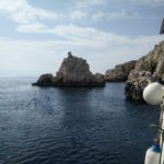 Styria Guenis Diving Center Krk