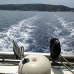 Styria Guenis Diving Center Krk