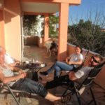 Tauchen auf der Insel Krk Styria Guenis Diving Center Krk, DIE Tauchbasis auf der Insel Krk, die Beste Adresse zum Tauchen in Kroatien