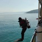 Styria Guenis Diving Center Krk