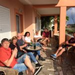 Styria Guenis Diving Center Krk