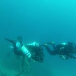 Tauchen auf der Insel Krk Styria Guenis Diving Center Krk, DIE Tauchbasis auf der Insel Krk, die Beste Adresse zum Tauchen in Kroatien