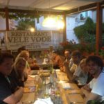 Tauchen auf der Insel Krk Styria Guenis Diving Center Krk, DIE Tauchbasis auf der Insel Krk, die Beste Adresse zum Tauchen in Kroatien