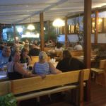 Tauchen auf der Insel Krk Styria Guenis Diving Center Krk, DIE Tauchbasis auf der Insel Krk, die Beste Adresse zum Tauchen in Kroatien