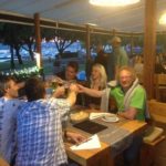 Tauchen auf der Insel Krk Styria Guenis Diving Center Krk, DIE Tauchbasis auf der Insel Krk, die Beste Adresse zum Tauchen in Kroatien